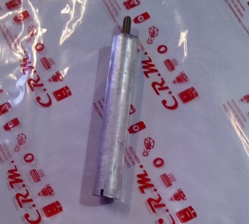 [9001500201] ANODO DE MAGNESIO TERMO GREENHEISS NEW 10/15L – 9001500201