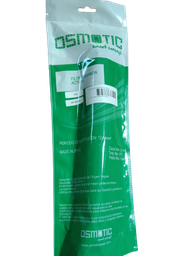 [A-255700] Cartucho carbon osmosis V14 (#25)
