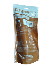 [A-251050] Kit postfiltro osmosis P3 (#20)