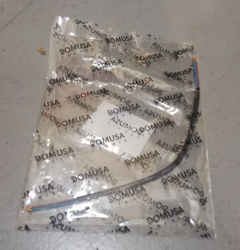 [CELC000558] Cable comunicacion Domusa placa electronica – CELC000558