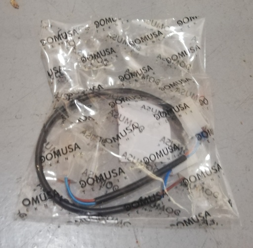 [CELC000559] Cable conexion Domusa placa electronica – CELC000559