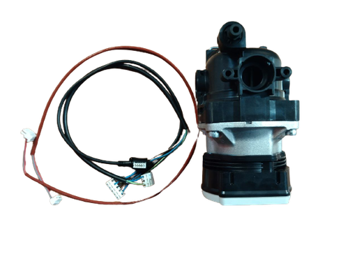 [REVT000129] Bomba circulacion Domusa Evoltop NG 28/33 cables – REVT000129