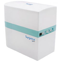 [TA01620] Osmosis inversa compacta Sygma