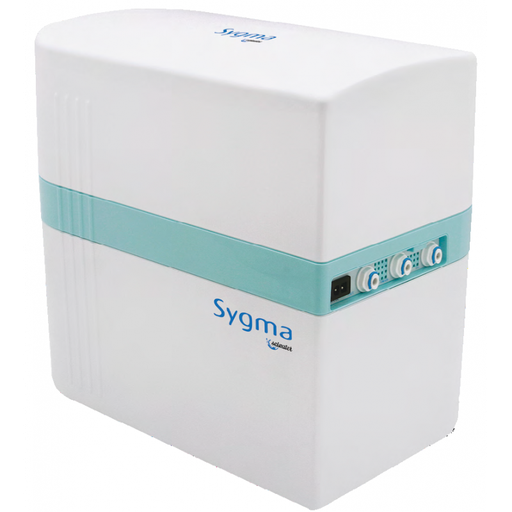 [TA01621] OSMOSIS INVERSA COMPACTA SYGMA CON BOMBA