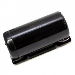 [069002180] Condensador arranque 161/193 mf 220v – 069002180