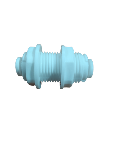 [951405] Pasatabiques 1/4" x 1/4" – 951405