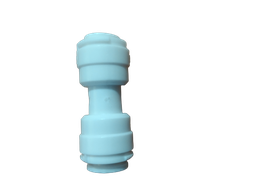[950724] Union doble 1/4 - 1/4 osmosis