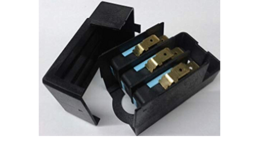 [ML-002147] Caja micros Giannoni 3 micros flujostato – ML-002147