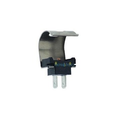 [3.031650] Sonda Immergas Star 24 3E - Mini - Maior - Victrix Superior KW - Zeus Superior - Dim contacto NTC 10K calefaccion (ø18.0mm)