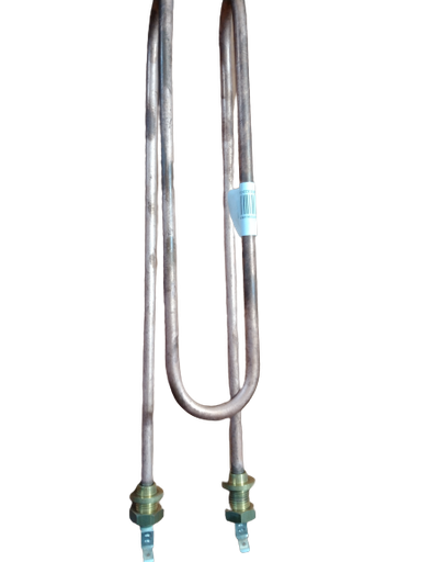 [CC01189] Resistencia Idrogas Favourite 3000W termo – CC01189