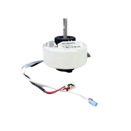 [A0010404233G] Motor Haier aire acondicionado
