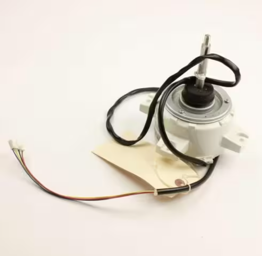 [0010401832G] Motor ventilador Haier aire acondicionado – 0010401832G