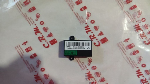 [0011800292A] Modulo wifi Haier aire acondicionado – 0011800292A