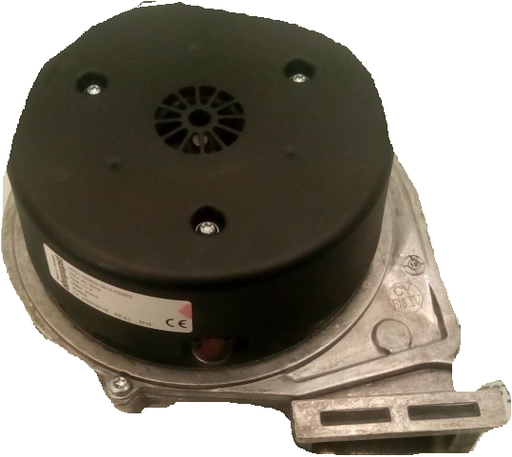 [01885030] VENTILADOR ATLANTIC THERMOR LOGIC MICRO 24 – 01885030