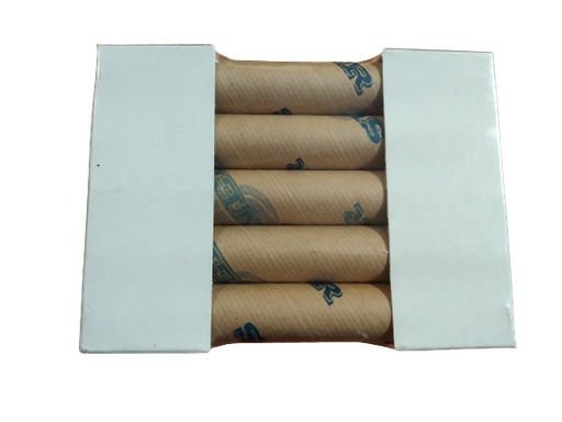 [6913040] Cartucho deshollinador calderas de pellets, cocinas y estufas F170 (1 ud.) – 6913040