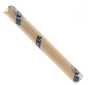 [6913030] Cartucho deshollinador F200 para calderas gasoil – 6913030