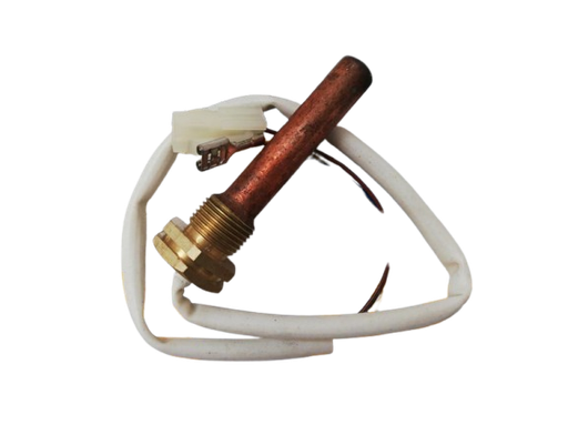 [I39809760] RESISTENCIA FERROLI NEW ELITE 3/8