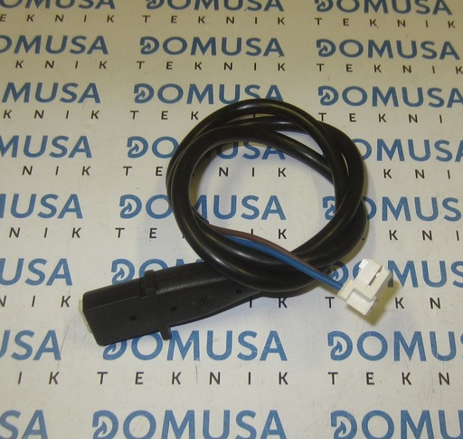 [CEVT000216] Cable Domusa Evoltop NG PWM bomba y valvula desviadora – CEVT000216