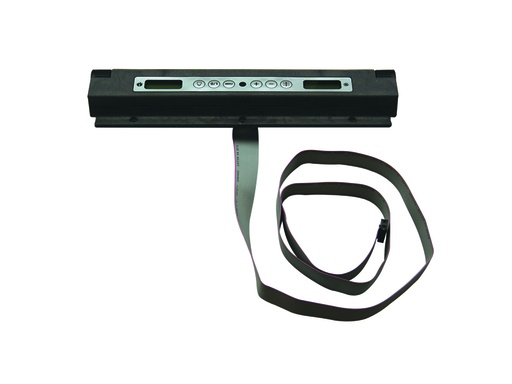 [R641560] SIMPATY-CONJUNTO PANEL SINOPT. – R641560