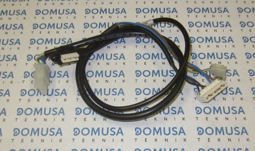 [CEVT000186] Cable tension bomba Domusa Evoltop NG – CEVT000186