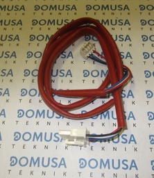 [CEVT000221] Cable ventilador Domusa Evoltop NG 28/33 KW