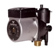 [I39808300] Bomba agua Ferroli Domina 24 - Domicompact 24 kit completo (15-50 A0/F2 P/N 230V 50H 2uf) – I39808300