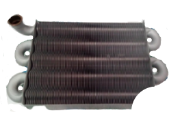 [111112742] Intercambiador primario Tifell Ecomin – 111112742