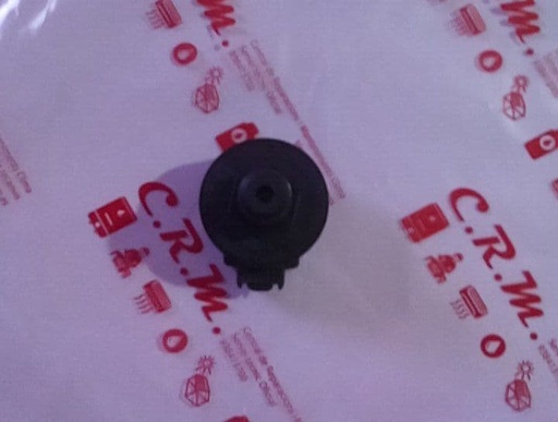 [111112724] TRANSDUCTOR PRESION ECOMIN – 111112724