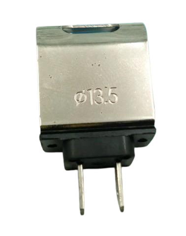 [111112715] Sonda NTC Tifell Ecomin ACS – 111112715