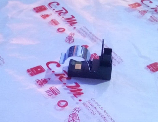 [111112706] Sonda NTC Tifell Ecomin calefaccion (nordgas TP01BJ1RQV) – 111112706