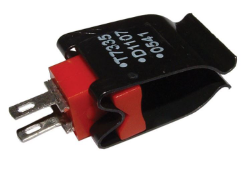 [I39806670] Sonda Ferroli Oasis acumulador - Econcept Tech - Bluehelix retorno (contacto NTC 10K) – I39806670