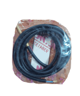 [55256] Sonda Lasian temperatura ACS - PVC – 55256