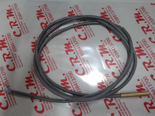 [55215] Sonda Lasian temperatura cuerpo silic