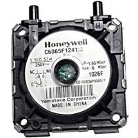 [I39805630] Presostato aire Ferroli Domina F24 (39805631) – I39805630