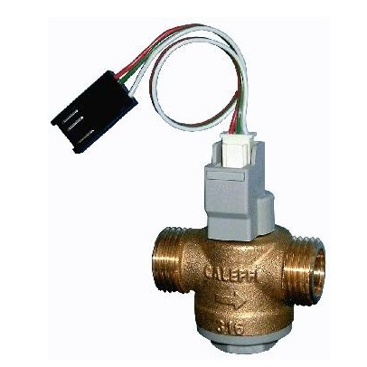 [I39804220] Flusostato Ferroli Domina recto con cable conexion 1/2 (36401860) – I39804220