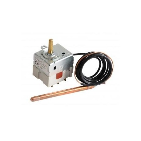 [I39804010] TERMOSTATO 2 ETAPAS – I39804010