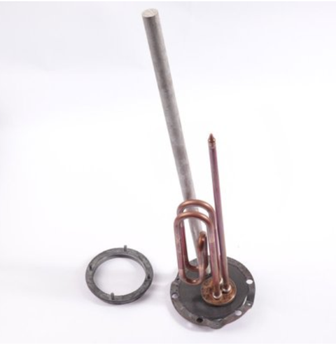 [060506] Kit Resistencia + ánodo + junta termo Thermor VM80 1500W 30-50-80-100L (ST0002585) – 060506