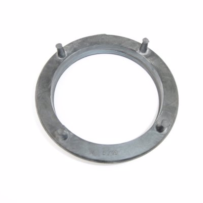 [040323] JUNTA BILABIAL D.78MM THERMOR – 040323