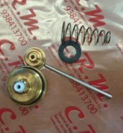 [6OTTUPIA01] Obturador cartucho valvula tres vias Fondital Eco Compact Panarea CTFS 24 Low Nox – 6OTTUPIA01