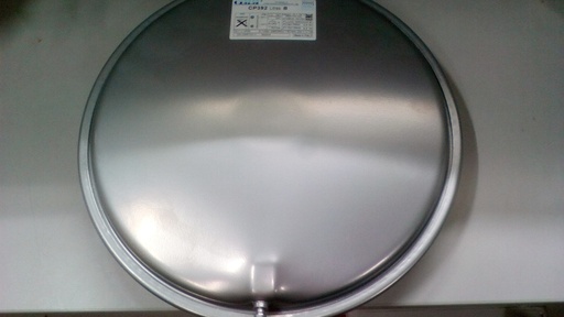 [I39800960] Vaso expansion Ferroli Divatop Low Now F24 - Econcept Tech 25C (8L-3/8-med.390x70mm) – I39800960