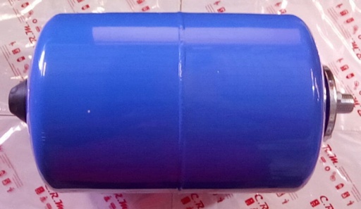 [0330004115] VASO EXPANSION ACS WAFT 10BAR 12L 3/4 AMF – 0330004115