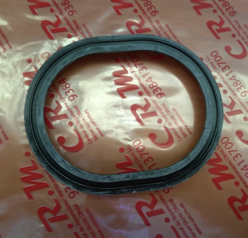 [53696] Junta Lasian para kit resistencia interacumulador – 53696