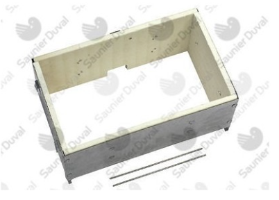 [SD52164] THEMIS FALDON TERMICO COMPLET(ref.compatible 10062)