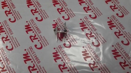 [57042] Sonda NTC Saunier Duval Thematek pinza – 57042