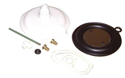 [10540] VOLUTA MEMBRANA 05311900 SAUNIER DUVAL – 10540