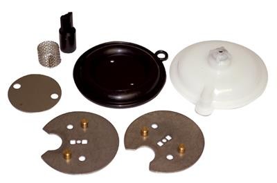 [10538] VOLUTA MEMBRANA 05349600 SAUNIER DUVAL – 10538