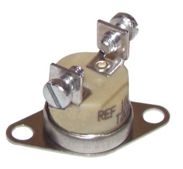[10536] TERMOSTATO DE SEGURIDAD 05353500 SAUNIER DUVAL – 10536