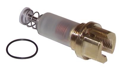 [10533] BOBINA ELECTROMAGNÉTICA 05115200 SAUNIER DUVAL – 10533