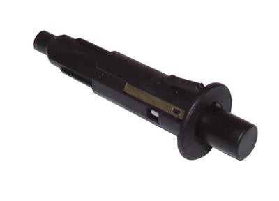 [10531] PIEZO 05900300 SAUNIER DUVAL – 10531