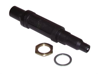 [10530] PIEZO ELECTRICO (SD52920) 05292000 SAUNIER DUVAL – 10530